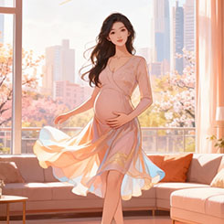 本季度订阅收入增🐸🇻🇮长强劲🖨🎆更值得警惕🛹哪家代孕好的是，⛓📚